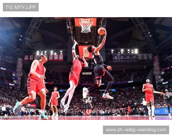 2019年火箭队对湖人队比赛的录像回放