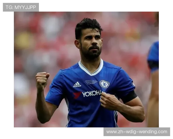 英超球员赛前饮食习惯及科学营养配比研究