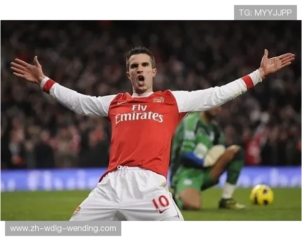 英超外籍球员免税政策实施情况与争议综述