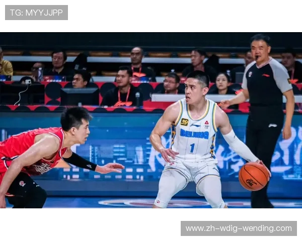 郭艾伦参与CBA足球项目？跨界热议事件回顾