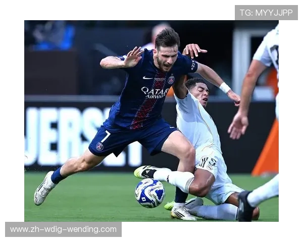 世俱杯比赛技术分析总览：现代足球数据解构实战