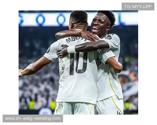 西甲3月16日皇马关键赛事报道