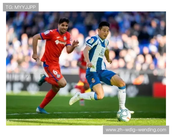 西甲联赛武磊表现与西班牙人队战况