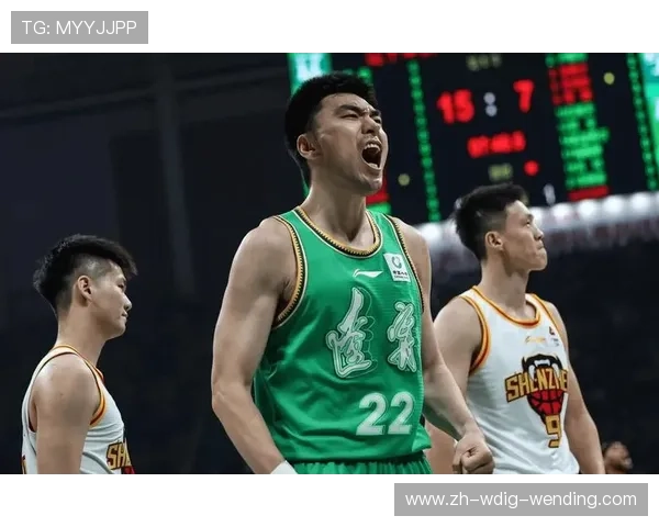 足球CBA直播免费视频：免费的CBA足球赛事直播观看指南