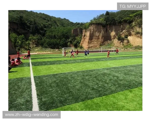 足球黄金时代元老赛特别献礼